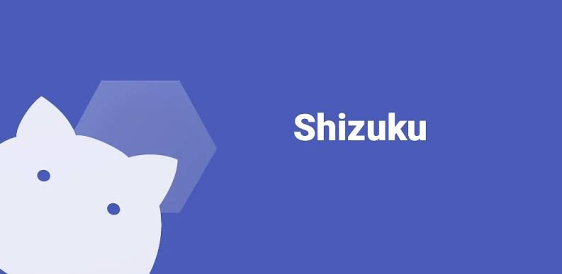 Apps Compatible with Shizuku and Safety